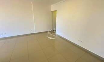 Imagem 6: Apartamento com 3 suítes para alugar, 118 m² - Alto - Piracicaba/SP