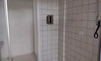 Imagem 7: Apartamento 3 quartos na Avenida das Torres - Bairro Uberaba