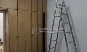 Imagem 4: Casa com 3 dormitórios para alugar, 115 m² por R$ 4.636/mês - Vila Prudente - São Paulo/SP