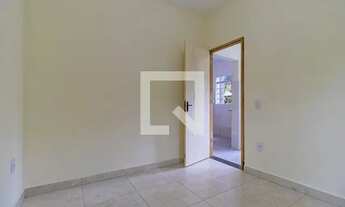 Imagem 3: Casa para Aluguel - Vila Santa Isabel, 1 Quarto, 34 m2