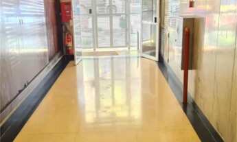 Imagem 5: Apartamento 3 Dormitórios à Venda - Largo do Arouche - São Paulo