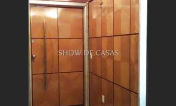 Imagem 6: Cobertura duplex Leblon, Rio de Janeiro, RJ