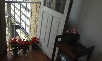 Imagem 7: Apartamento Centro - Petrópolis - RJ