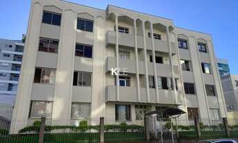 Imagem: Apartamento para aluguel possui 97 metros