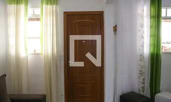 Imagem 3: Casa para Aluguel - Itapoã, 3 Quartos, 86 m2