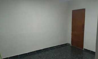 Imagem 5: Alugo casa Ceilândia Norte (QNM 24 Conjunto H - DF, 3 quartos, 2 banheiros e garagem