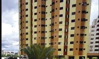 Imagem 4: BRASÍLIA - Apartamento Padrão - NORTE (ÁGUAS CLARAS