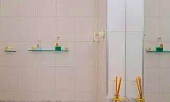 Imagem 3: Cobertura com 3 dormitórios à venda, 230 m² - Perdizes - São Paulo/SP