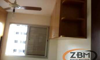 Imagem 5: Apartamento com 3 quartos no Edificio La Rochelle - Bairro Jardim do Lago em Londrina