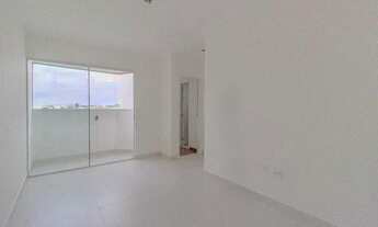 Imagem 4: CONTAGEM - Cobertura - Cabral