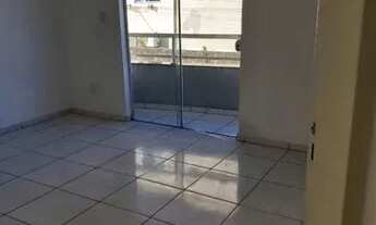 Imagem 4: Apartamento com duas vagas de garagem 2 dormitórios sendo 1 suíte