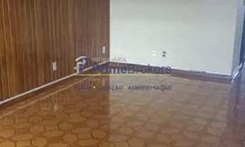 Imagem 4: Apartamento para venda e locação