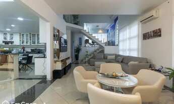 Imagem 5: Casa à venda em Sao Paulo