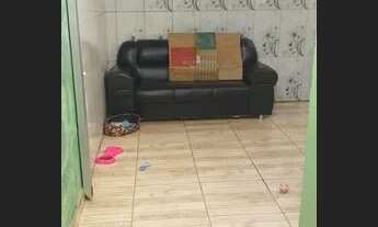 Imagem 5: Aluga-se um apartamento