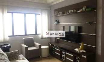 Imagem: Apartamento com 3 dormitórios à venda