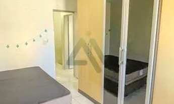 Imagem 5: COND. DI NAPOLLI