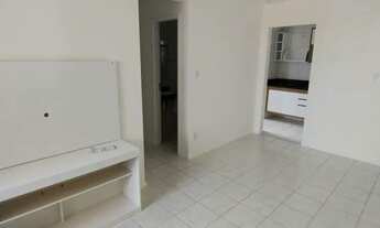 Imagem 4: Apartamento à venda do Portal da Praia na Coroa do Meio