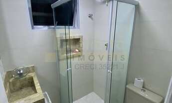 Imagem 2: CONDOMINIO PARQUE CASTANHEIRO