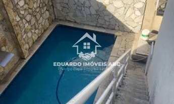 Imagem: REF 5166. 9 quartos. 4 vagas na garagem