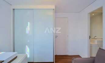 Imagem 7: Apartamento à venda no bairro Parque Colonial - São Paulo/SP