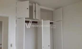 Imagem 6: Apartamento - Parque Taquaral - Campinas