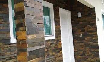 Imagem 3: CASA RESIDENCIAL em JOINVILLE - SC, VILA NOVA