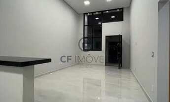 Imagem 5: RS1.150.000,00-Condominio Phytus( Itupeva)-Vender Rápido