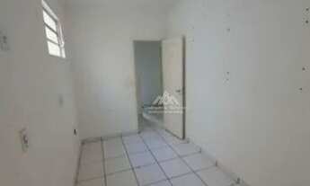 Imagem 3: Sala para alugar, 202 m² por R$ 3.500/mês - Jardim Sumaré - Ribeirão Preto/SP