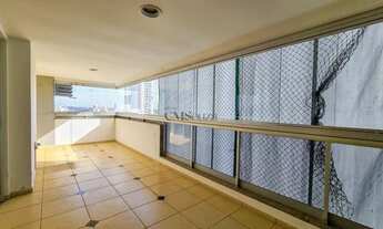 Imagem 4: LONDRINA - Apartamento Padrão - Gleba Palhano