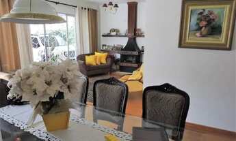 Imagem 5: Casa para venda com 108 metros quadrados com 3 quartos em Ribeira - Salvador - Bahia