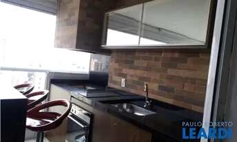 Imagem 3: APARTAMENTO - CIDADE ADEMAR - SP