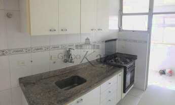 Imagem 5: Apartamento - Jardim Esplanada - Edifício Esplanada Palace - 2 Dormitórios - 79m²