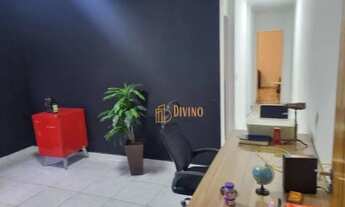 Imagem 5: Apartamento com 2 dormitórios para alugar, 65 m² por R$ 1.530/mês - Vila Lucy - Sorocaba/S