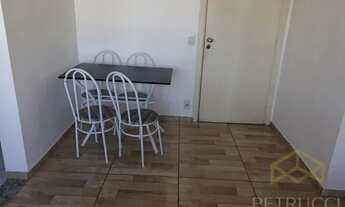 Imagem 4: Apartamento - Morumbi - Paulínia