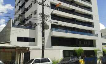 Imagem: Apartamento Ed Rio Mendoza - Tv Angustura