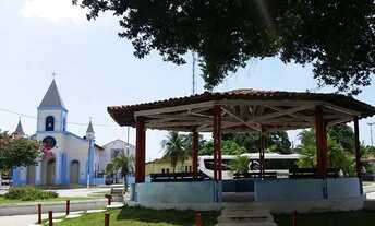 Imagem 7: Casa em barreirinha ma para vende