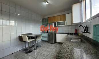 Imagem 2: CASA GEMINADA 3 QUARTOS