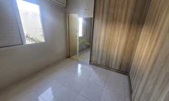 Imagem 4: Casa de condomínio térrea para aluguel com 160 metros quadrados com 3 quartos