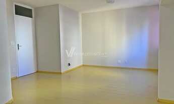 Imagem 4: Apartamento - Cambuí - Campinas