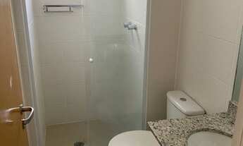 Imagem 6: Uma quadra da Avenida Angélica - excelente localização