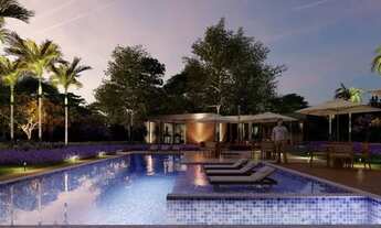 Imagem 4: Quot;Oportunidade" Terreno no Varandas dos Jequitibás Home Resort