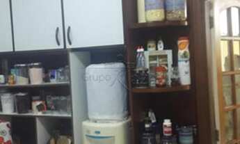 Imagem 7: Casa Condomínio - Urbanova - 300m² - 4 Dormitórios