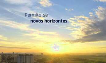 Imagem 7: Lançamento Vila Industrial 55 m², 2 dormitórios, Varanda Goumert