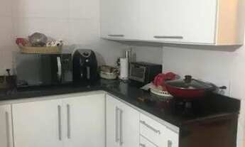 Imagem 5: Apartamento com 3 dormitórios à venda, 196 m² por R$ 1.660.000 - Copacabana - Rio de Janei