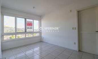 Imagem 4: PORTO ALEGRE - Apartamento Padrão - JARDIM BOTANICO