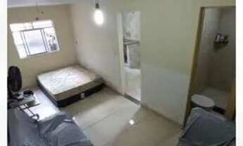 Imagem 5: Alugo kitnet em parque anchieta por 500 reais