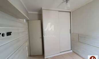 Imagem 6: Apartamento (cobertura 2 - duplex) 2 dormitórios, cozinha planejada, portaria 24hs, lazer