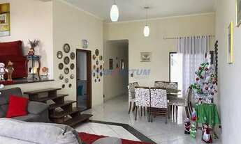 Imagem 4: Casa - Santa Marina - Valinhos