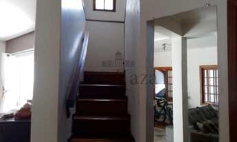 Imagem 4: Casa - Urbanova - Residencial Eldorado - 260m² - 3 Dorm (suítes