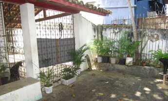 Imagem 6: Casa para aluguel tem 360 metros quadrados com 5 quartos em Pituba - Salvador - BA